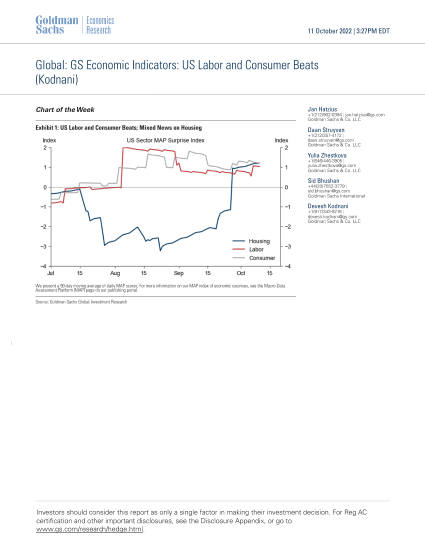 Global_ GS Economic Indicators_ US Labor and Consumer Beats (Kodnani)(1)Global_ GS Economic Indicators_ US Labor and Consumer Beats (Kodnani)(1)_1.png